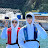 @Sieun-w4w