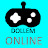 DOLLEM [Korean Minecraft Channel]
