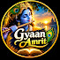 AYvQZF7wm0k-channel-avatar-Gyaan Amrit