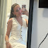 vyc8J9c-eos-channel-avatar-Charlotte Macrae