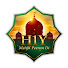 rthoBxW7Z8Y-channel-avatar-H1Y Mehfil Peeran Di