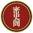 USKzOFulWog-channel-avatar-密史阁
