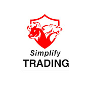 Simplify Trading