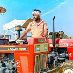 Akash baghel 855  avatar