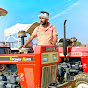 Akash baghel 855  Image Thumbnail