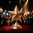 HIMw1Ypu1Sw-channel-avatar-Hollywood Untold