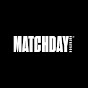 Matchday Nutrition logo