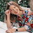 5qEDdloWU9w-channel-avatar-Margarita Mundina