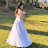 XKHR2rWGU60-channel-avatar-Enya Wang