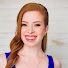 XsBRG0BTZ8U-channel-avatar-Kelly Marie Mack