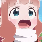 アイコン