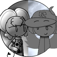 Post from Rumble MLP Atarster v2.0