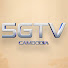 sEECbrp_INU-channel-avatar-5GTV Cambodia