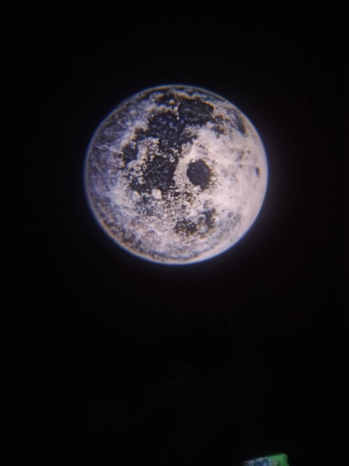 Moonです₊⁎⁺˳✧༚ Post from Zafreen's Art - YouTube