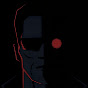 TermiNator-o4h