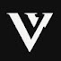 fMus7Hm7_YA-channel-avatar-VoriVibes