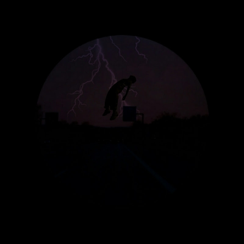 Ckaslu icon