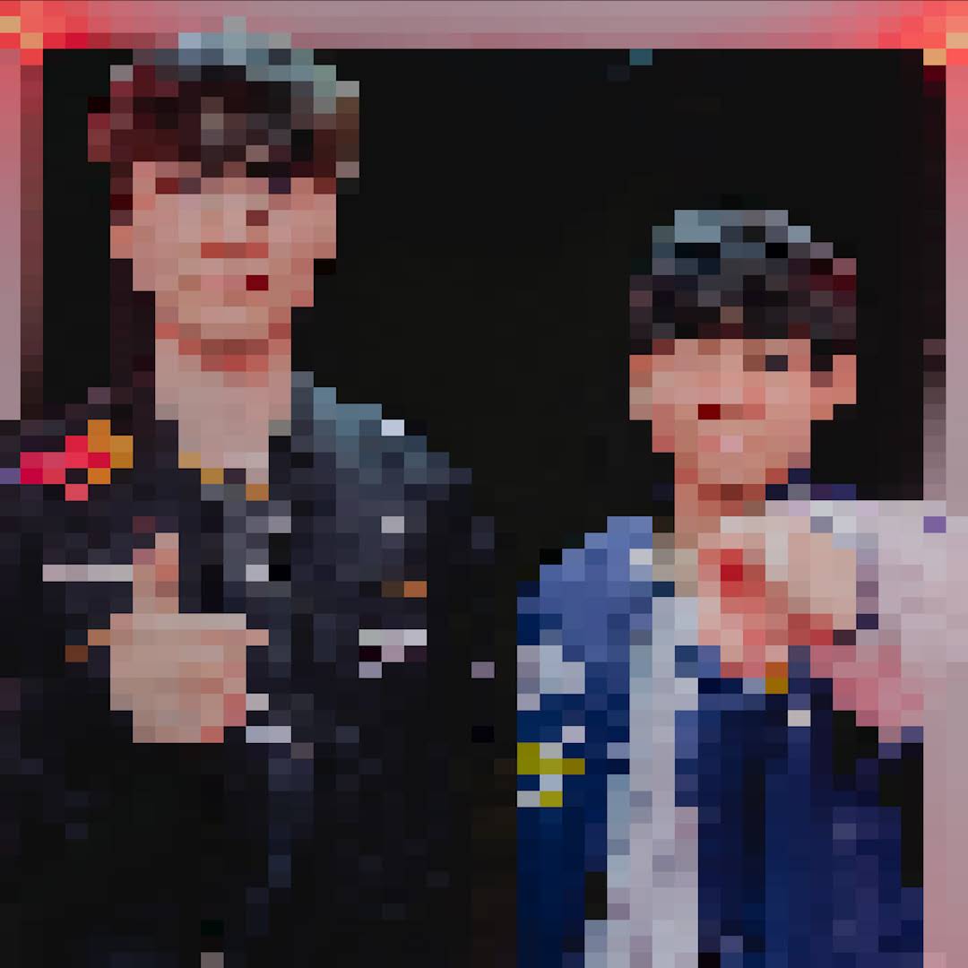 Post from LoL Esports