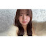 KzQs-iGo7gM-channel-avatar-ふぅふぃ