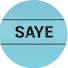 1O0M-OMF4NQ-channel-avatar-SAYE