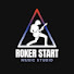 TSAtAVavpuY-channel-avatar-Roker Start