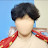 @shibujha1's avatar