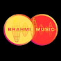 Brahmi Music logo