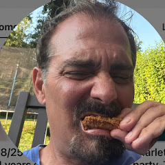 Dave’s Food Reviews (DFR)