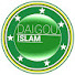 iQDXw-fJ5fs-channel-avatar-DAIGOUISLAM