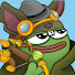zQpEb6Af04o-channel-avatar-RATIRL VODs