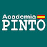 9IaViI0gq1I-channel-avatar-Academia Pinto Oposiciones Guardia Civil
