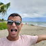 c8Cv08It-qs-channel-avatar-Serge Kowalski