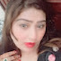 cseK5n1UbN4-channel-avatar-AiUk ajju bhai