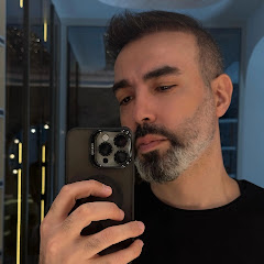 Burak Bulut