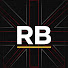 _NFtiby6Zsc-channel-avatar-RankBritain