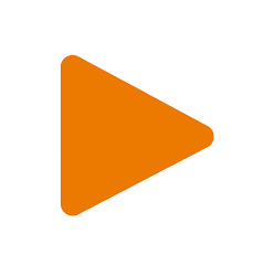 VideoPlasty Stock Animation & GIFs