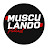 MUSCULANDO  PODCAST