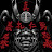 @HauntedxMemory