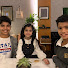 GF3PSmmNAqQ-channel-avatar-On Time l اون تايم