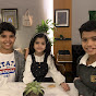 On Time l اون تايم Image Thumbnail