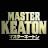 @MasterKiten
