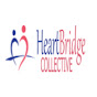 HeartBridge Collective YouTube Profile Photo