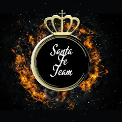 Santa Fe Team