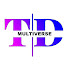 E1mfVkILmrQ-channel-avatar-TnD Multiverse