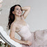 r3HVcXMkCdI-channel-avatar-Nataly Gorbatova