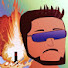 4gsRfYO0LP0-channel-avatar-Shadowwin10