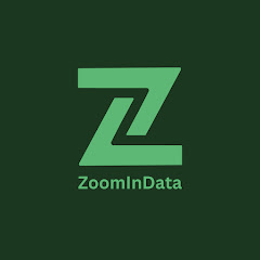 ZoomInData