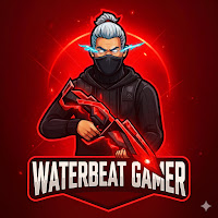 WaterBeat Gamer profile image