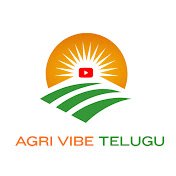 Agri Vibe Telugu