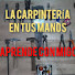 cXHh4Zvqq90-channel-avatar-LA CARPINTERÍA EN TUS MANOS